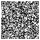 QR code with Crippen Elementary contacts
