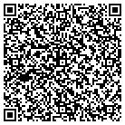 QR code with Creations By Bren contacts
