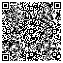 QR code with Robert Henry Corp contacts