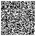QR code with Totus contacts