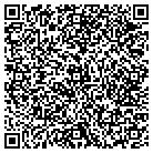 QR code with Art Of Business Analysis LLC contacts