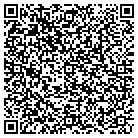 QR code with Mc Cormick Distilling Co contacts