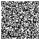 QR code with Thompson Gary MD contacts
