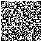 QR code with Ponderosa Resources Corp contacts
