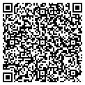 QR code with C R L Preservation Inc contacts