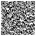 QR code with Kr Kids contacts