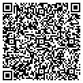 QR code with Cross Farms contacts
