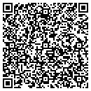 QR code with Waiters On Wheels contacts