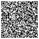 QR code with Roderick R Morris contacts