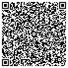 QR code with Roehrenbeck Electric Inc contacts