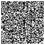 QR code with Danish Elementary Parent Teacher Organization contacts