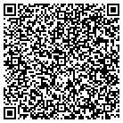 QR code with Mercer County District Justice contacts