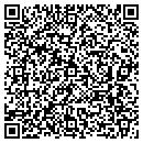 QR code with Dartmouth Elementary contacts
