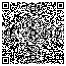 QR code with LA Plata Family Center contacts