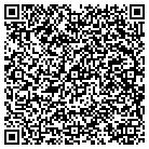 QR code with Howell Daugherty And Brown contacts