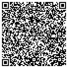 QR code with Monroe County Clerk of Courts contacts