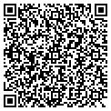 QR code with Mortgages-R-Us contacts