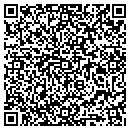QR code with Leo A Tokarczyk Pc contacts