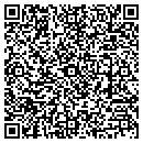 QR code with Pearson & Sons contacts