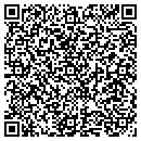 QR code with Tompkins Allison A contacts