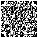 QR code with Davis Elementary contacts