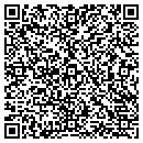 QR code with Dawson Elementary Clrm contacts