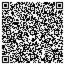 QR code with Huber Peter M contacts