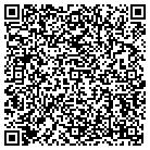 QR code with Dawson Elementary Pta contacts