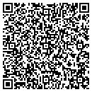 QR code with Towns Carolyn M contacts