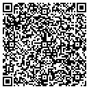 QR code with Ron Pfaff Electric contacts