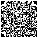 QR code with Deep Wood Elementary Pta contacts
