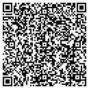 QR code with Daniels Of Paris contacts