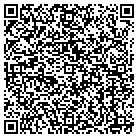 QR code with Lewis Jr Robert H DDS contacts