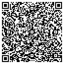 QR code with David & Ivan Mortensen contacts