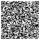 QR code with New Millennium Mortgage Inc contacts