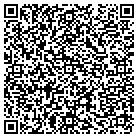 QR code with Tally Landscaping Service contacts