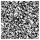 QR code with Liggett Charles L DDS contacts