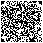 QR code with Tioga County Industrial Development Authority contacts