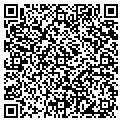 QR code with Dobie Primary contacts