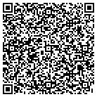 QR code with Dean Burling Mobile contacts