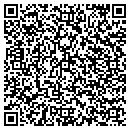 QR code with Flex Systems contacts