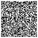 QR code with Learning Dynamics Inc contacts