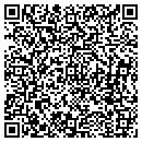 QR code with Liggett Kris E DDS contacts