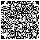 QR code with R & R Wiring Contractors Inc contacts
