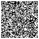 QR code with Edward T Cross Inc contacts