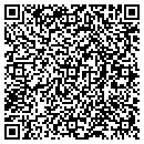QR code with Hutton Anne P contacts