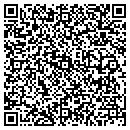 QR code with Vaughn P Tyler contacts