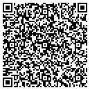 QR code with D P Morris Elementary contacts