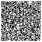 QR code with Dr Bryan C Jack Elementary Pta contacts