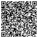 QR code with Vernita E Brown contacts